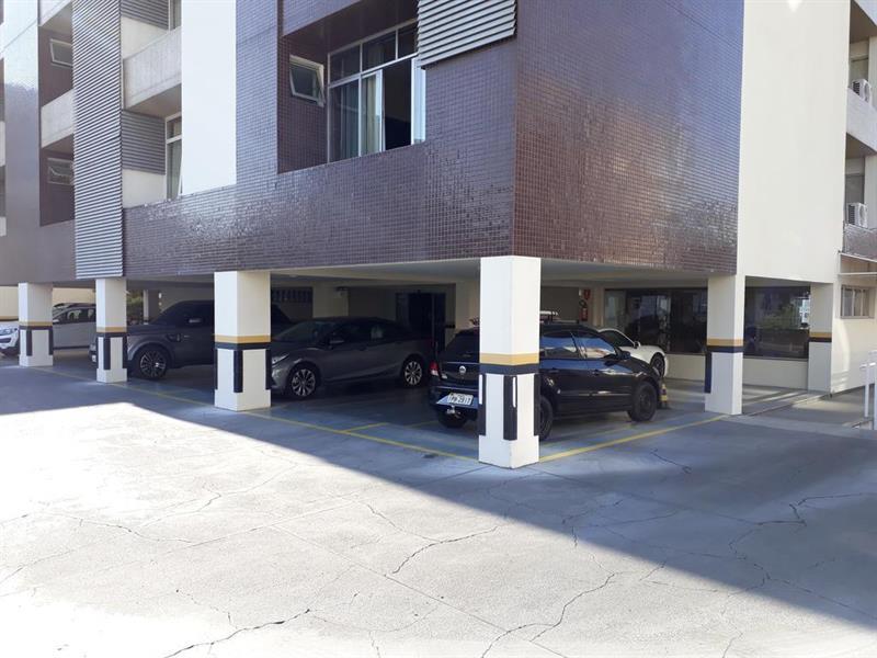 Delupo Hotel - Livin Studios Criciuma  Luaran gambar